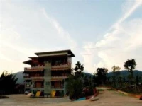 Khao Kho Fasai Mok Suai Resort 2*