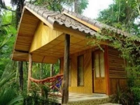Engtan Resort 3*
