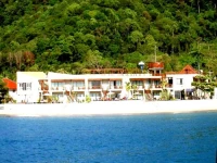 Maya Koh Lanta Resort / Maya Koh Lanta Hotel 4*