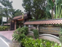 Ruen Ariya Resort 3*