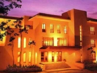 Riverhouse Resort Mae Sariang 3*