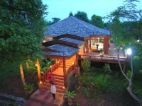 Mohn Mye Horm Resort 3*