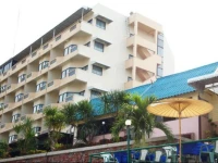 Viewkong Hotel 3*