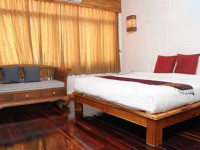 Sukkasem Hotel
