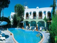 Aragonese 3*