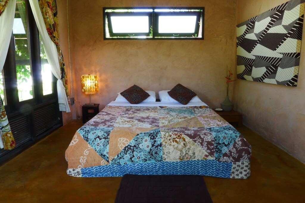 Love Pai Home 2*