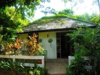 Agalin Holiday Villas Resort 4*