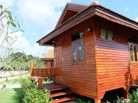 Lilawalai Resort 3*
