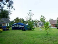Watermill Resort 4*