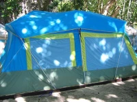 Laoliang Island Resort 2*