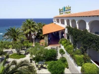 Terme Royal Palm 4*