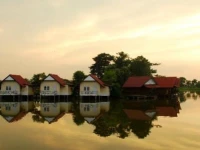 Rungaroon Resort 3*