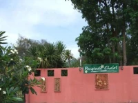 Pongsuda Chalet 3*