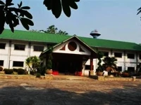 Suansri Kanokporn Resort 3*