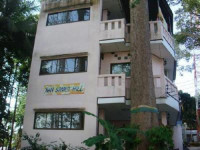 Ban Samet Hill