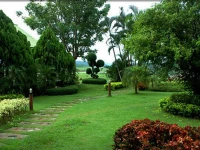 Samprasob Resort 3*