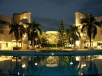 The Royal Chiangmai Golf Resort 4*