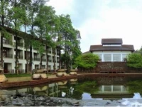 Tawa Ravadee Resort 3*