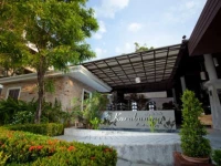 Karabuning Resort & Spa 3*