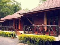 Saithong Resort 2*