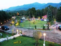 Baan Chan Chay Home & Resort 2*