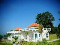 Suanmaihom Resort & Souvenir City 3*