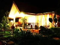 Baan Ton Nam Resort 2*