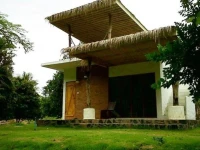 Porploen Hip Resort @ Suanphung 3*