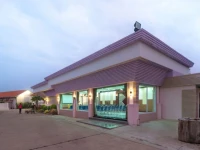 Martina Hotel 2*