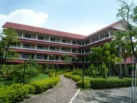 Kohloy Golden Park Hotel 2*