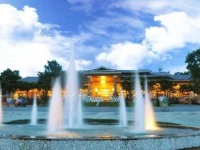 Waranya Resort 2*