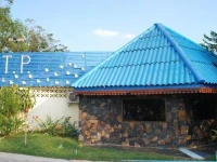 TP Resort & Homestay 2*
