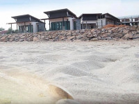 I Tara Resort & Spa