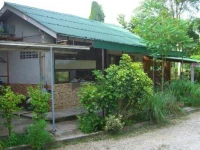 Waterjade Health Land Resort & Spa 3*