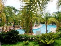 Ria Park Garden 4*