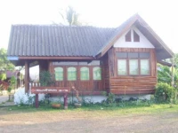 Wiriya Village 2*