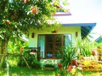 Viengkaew Resort & Hotel 3*