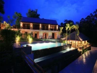 Shivaraks Resort 3*