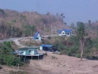 Pruksa Home Stay Resort 2*