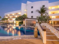 Imperial Hua Hin Beach Resort 3*