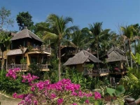 The Spa Koh Chang Resort 3*