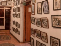 Malindi Guest House 2*