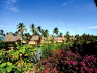 Sandies Neptune Pwani Beach 4*