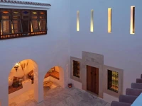 Dar Sabri 
