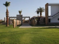 Aytas Hotel 3*