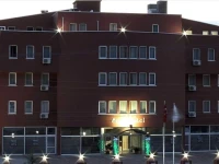 Sarp Hotel 4*