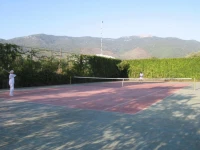 Denizati Holiday Village 4*