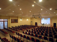 Denizati Holiday Village