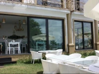 Bab-i Zer Hotel 2*