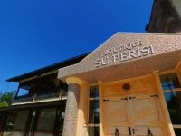 Boutique SuPerisi 